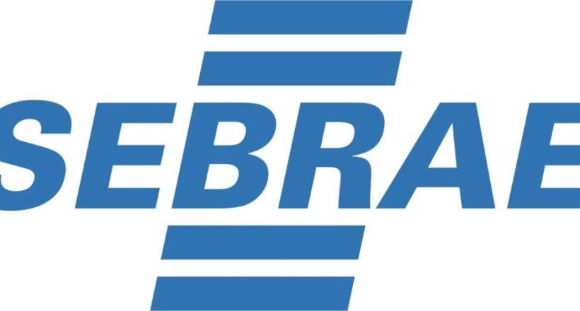 sebrae-logo