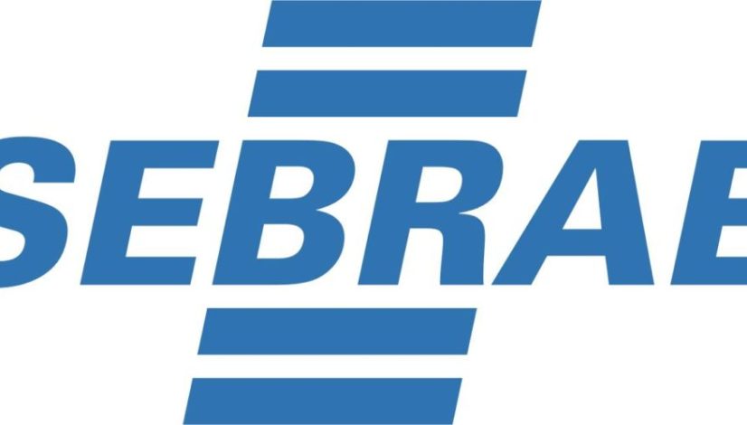 sebrae-logo