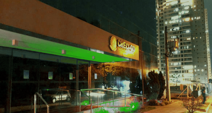 sede-crecigo-setverde