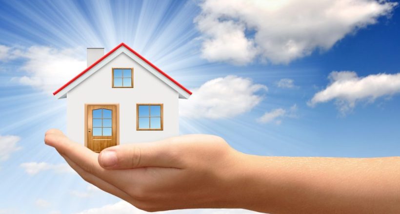 shutterstock_98847644