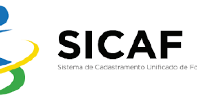 sicaf
