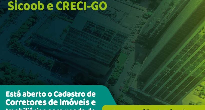 sicoob_Prancheta 1