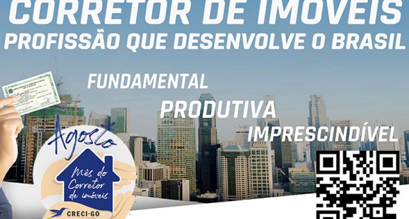 site mes do corretor