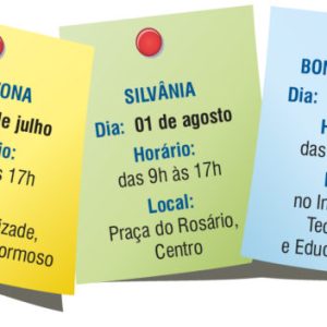 tags itinerante_Prancheta 1_Prancheta 1