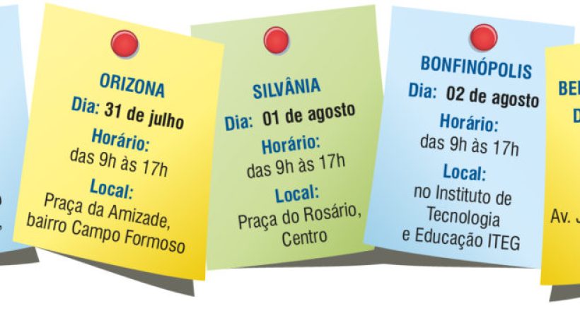 tags itinerante_Prancheta 1_Prancheta 1