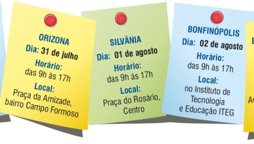 tags itinerante_Prancheta 1_Prancheta 1