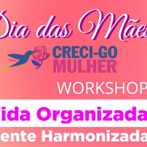 vidaorganizadamenteharmonizada