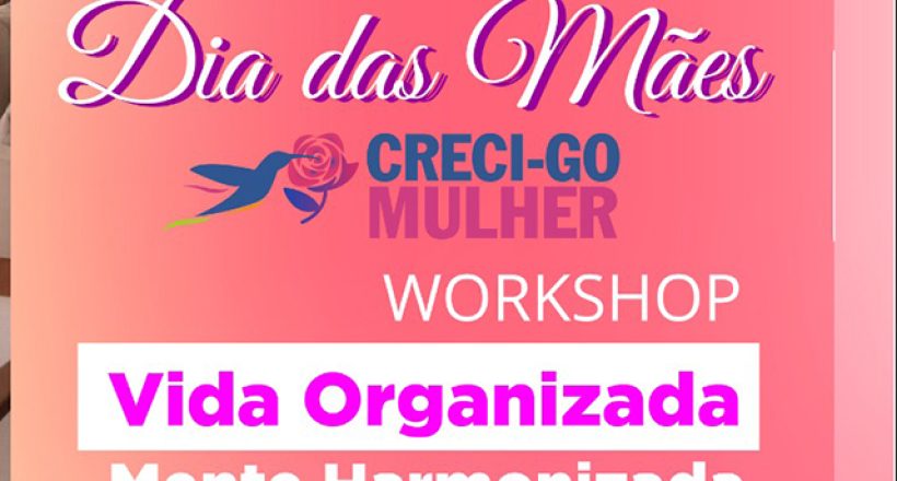 vidaorganizadamenteharmonizada