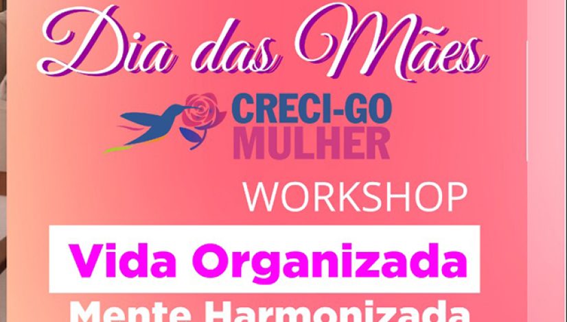 vidaorganizadamenteharmonizada