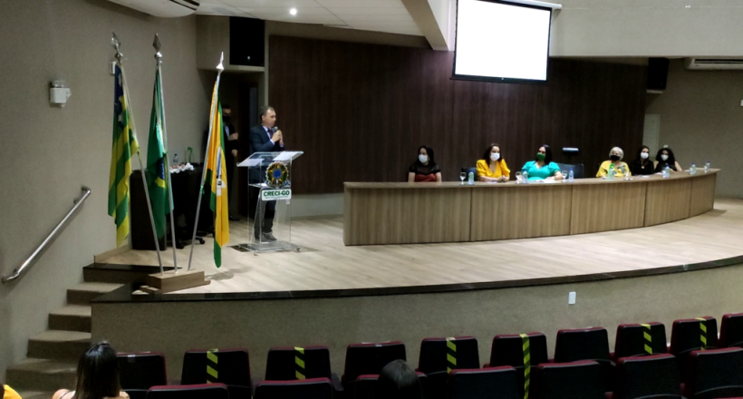 vlcsnap-2021-09-30-10h25m52s492