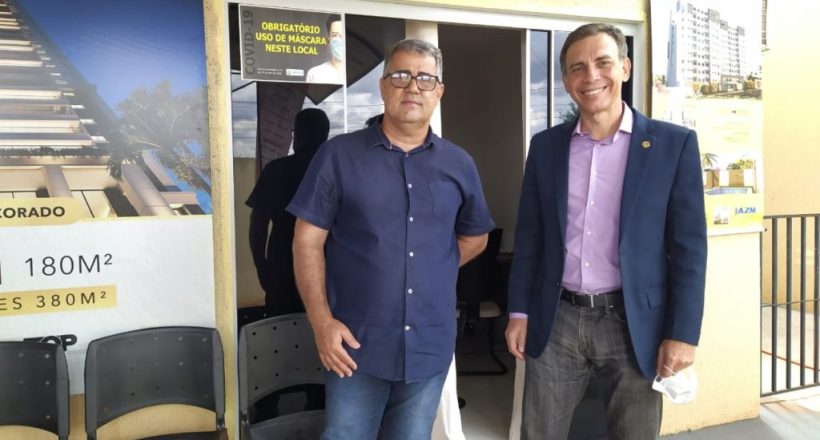 walsio braz lemes (porto seguro br negocios imobiliarios) (1)