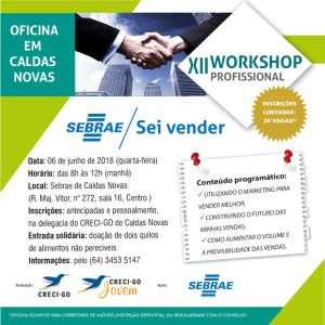 workshop CALDAS Sei Vender 06 de junho_Prancheta 1_Prancheta 1_Prancheta 1