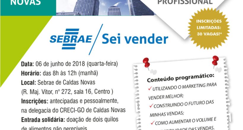 workshop CALDAS Sei Vender 06 de junho_Prancheta 1_Prancheta 1_Prancheta 1