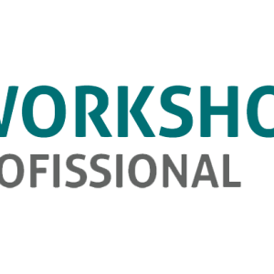 workshop logo