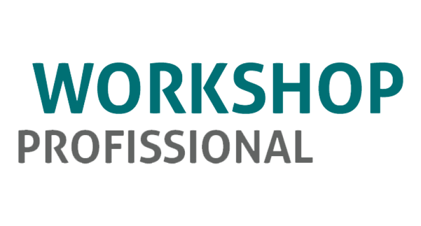 workshop logo