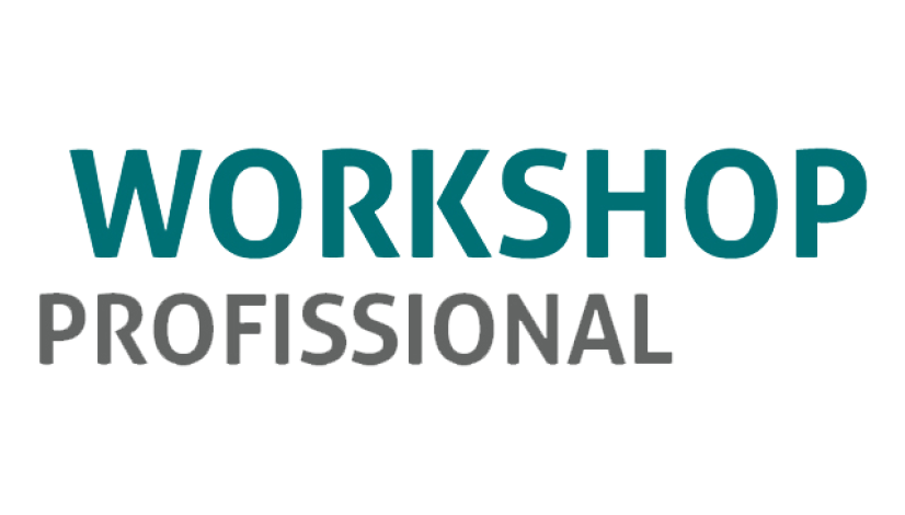 workshop logo