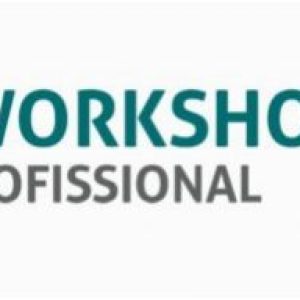 workshop logo