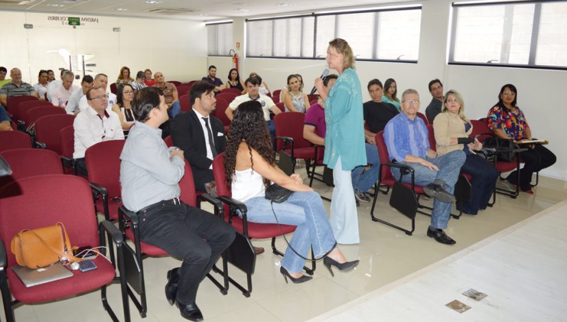 workshop pnl alterada