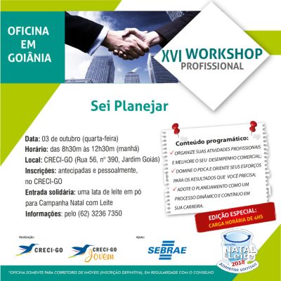 workshop profissional SEI PLANEJAR_Prancheta 1