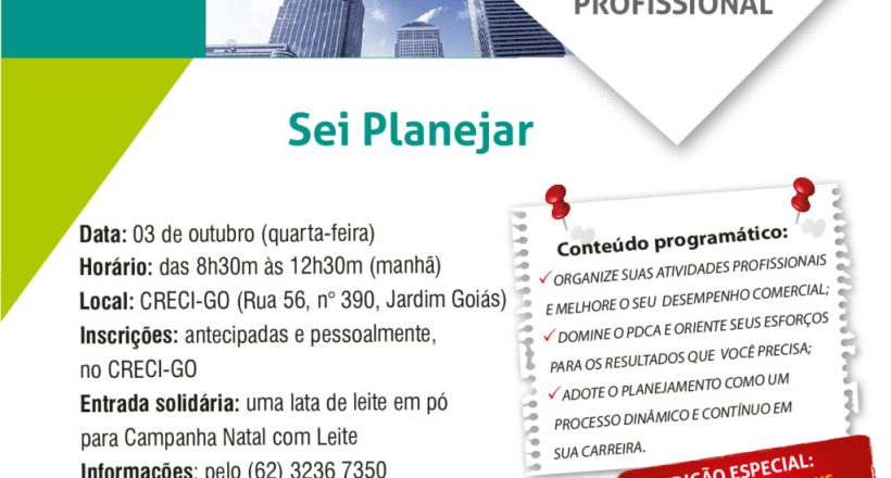 workshop profissional SEI PLANEJAR_Prancheta 1
