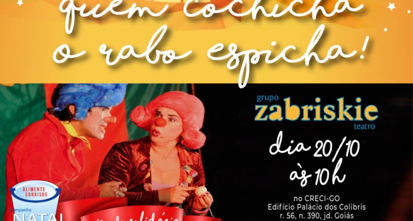 zabriskie3_Prancheta 1