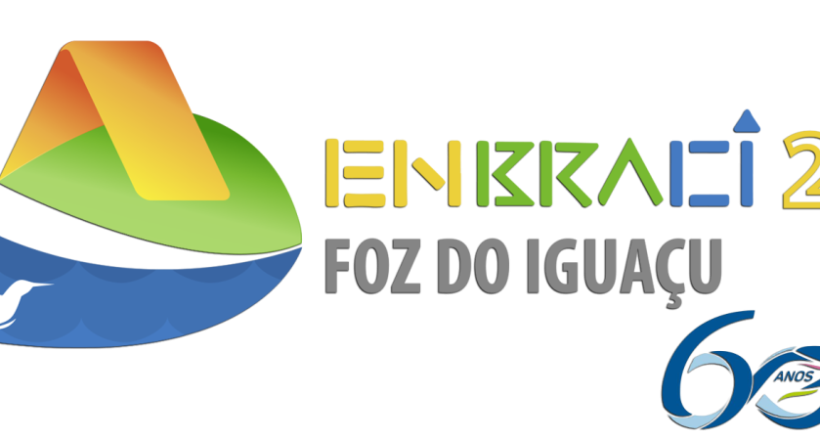 Logo Enbraci 2022 Logo Enbraci 2022