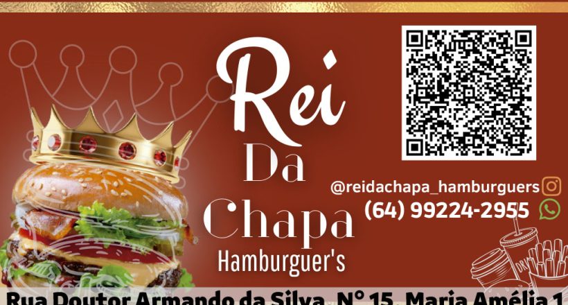 rei da chapa catalao rei da chapa catalao