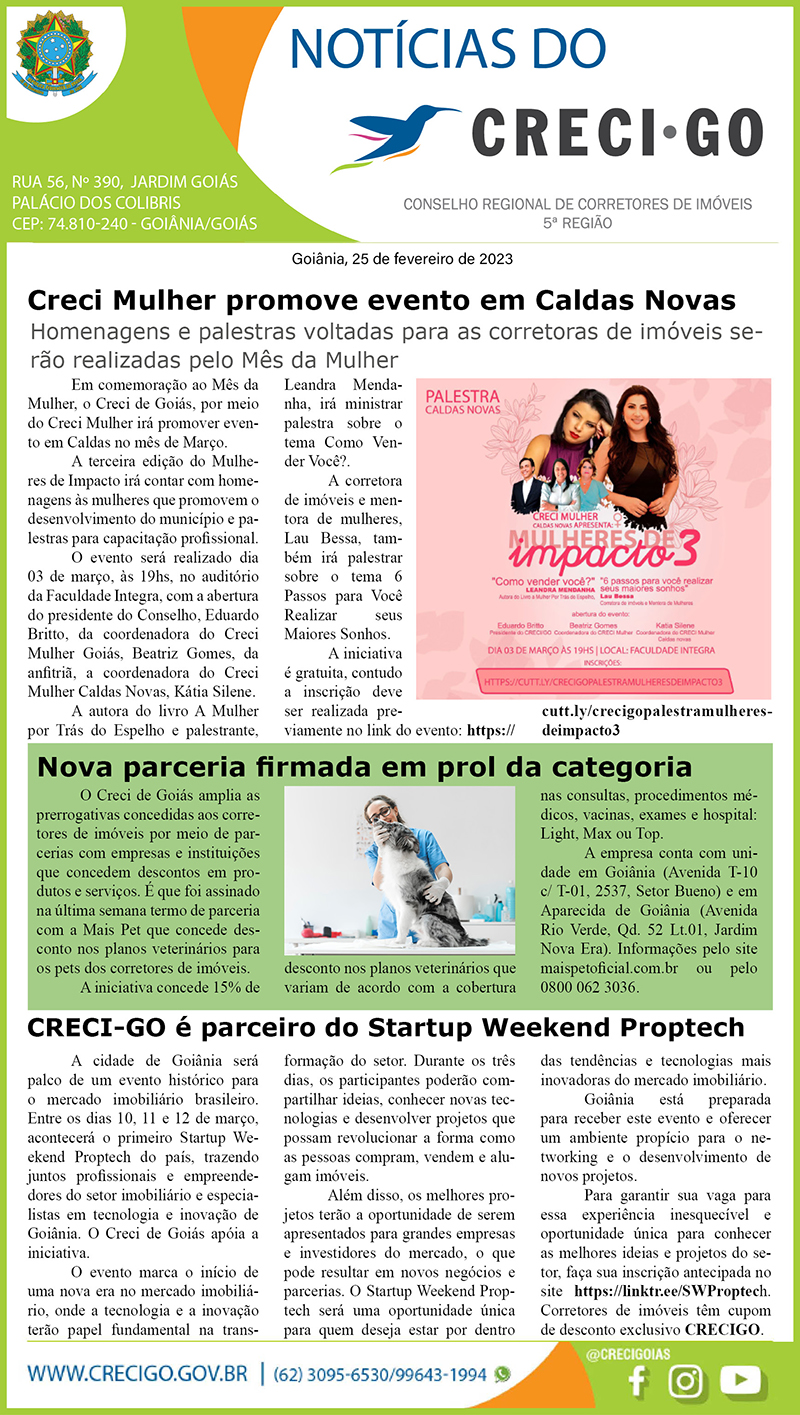20230224 Coluna site