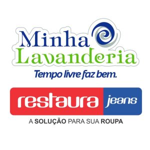 minha-lavanderia_restaura-jeans logo