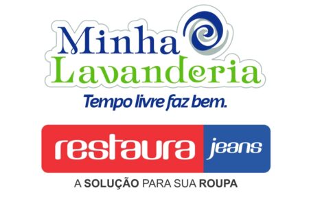 minha-lavanderia_restaura-jeans logo