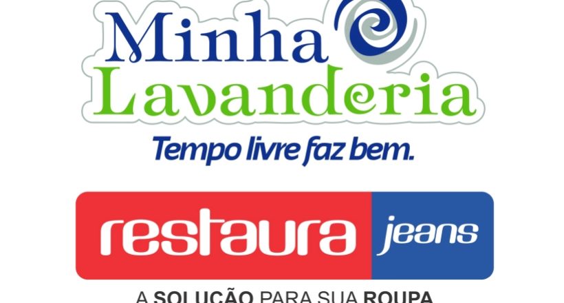 minha-lavanderia_restaura-jeans logo