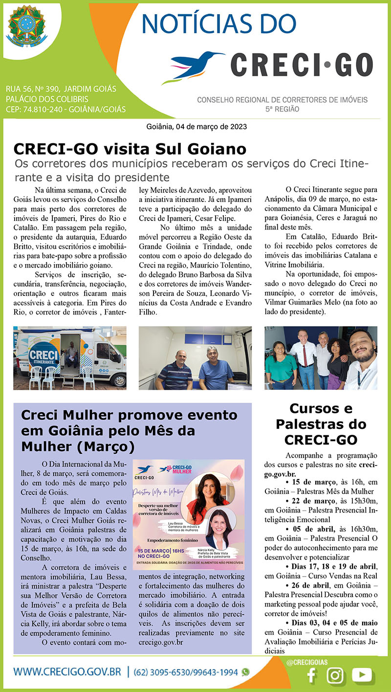 20230304 Coluna