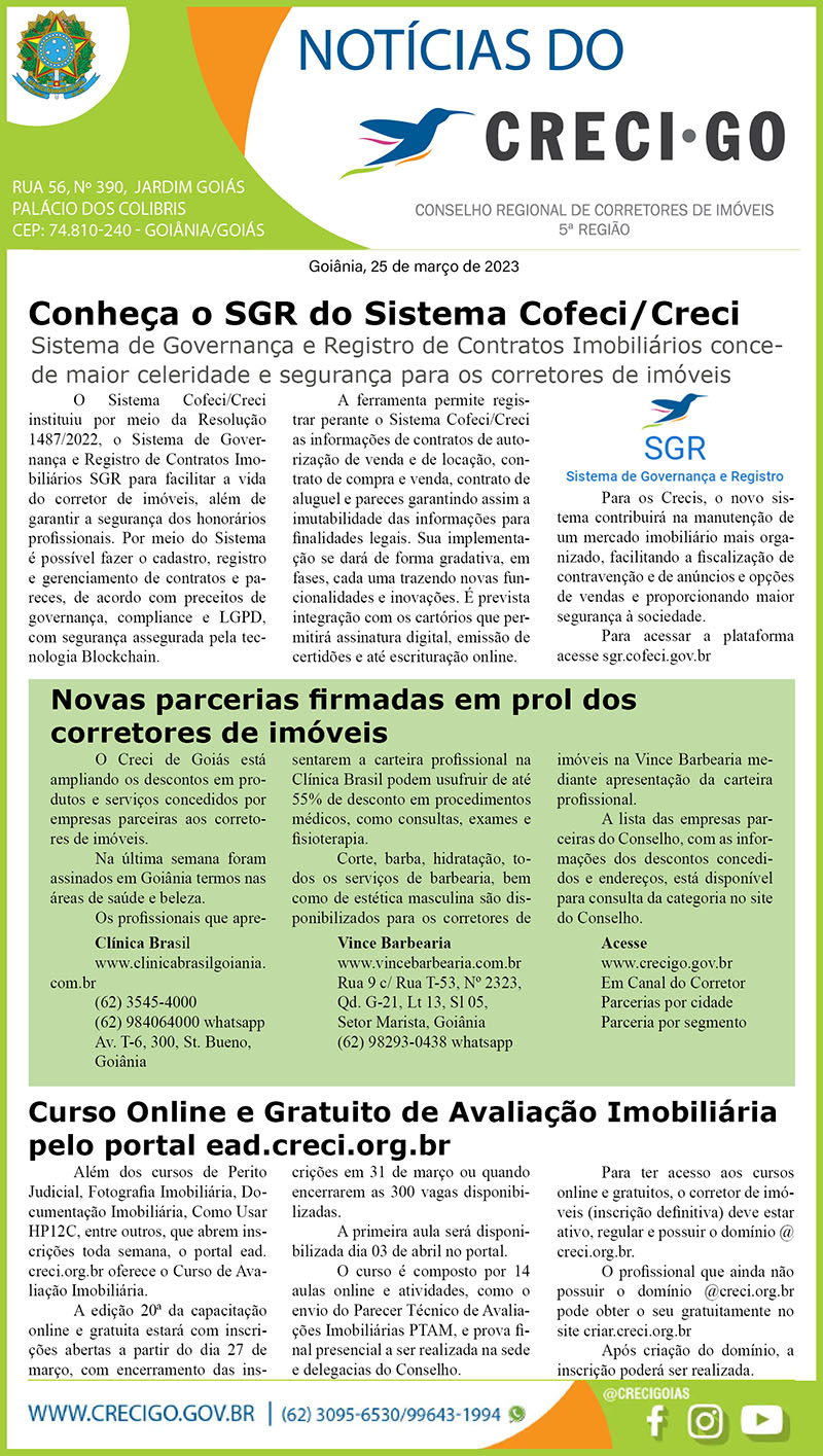 20230325 Coluna SITE