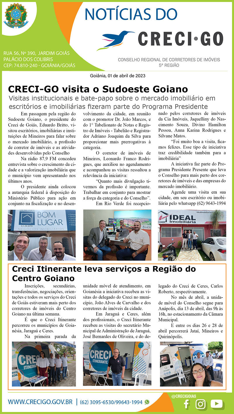 20230401 Coluna SITE