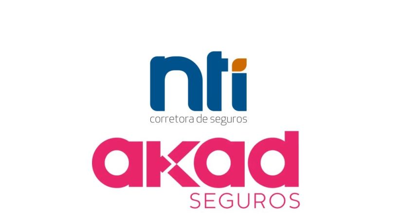 LOGOTIPO_NTI