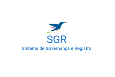 logo sgr site