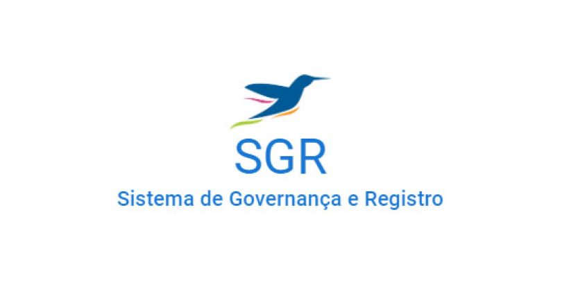 logo sgr site