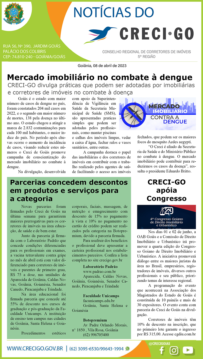 20230408 Coluna SITE