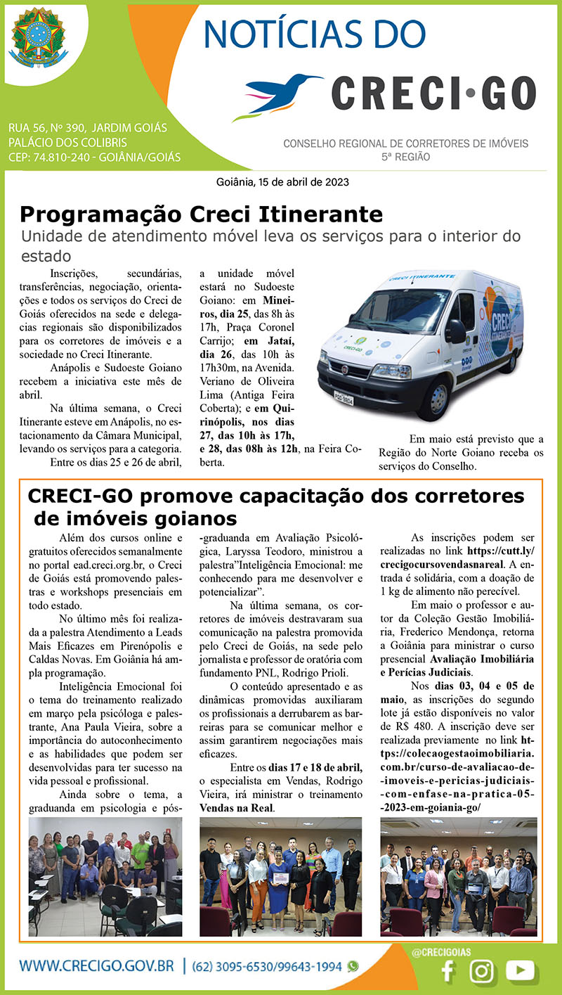 20230415 Coluna SITE