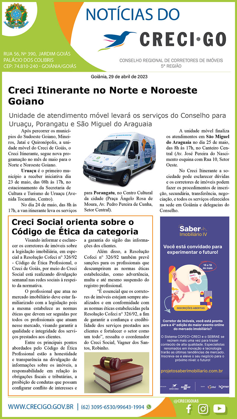20230429 Coluna SITE