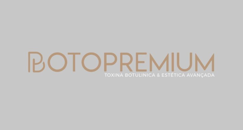 Logotipo-fundo escuro BOTOPREMIUM