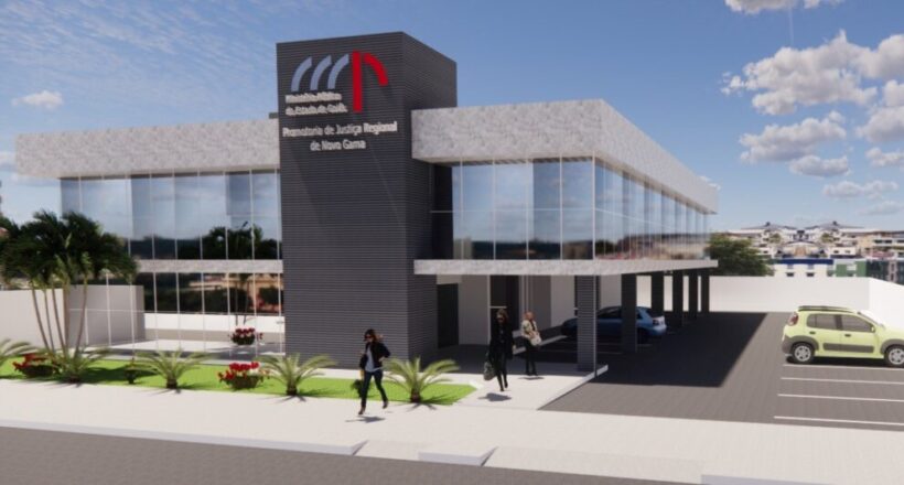 Maquete