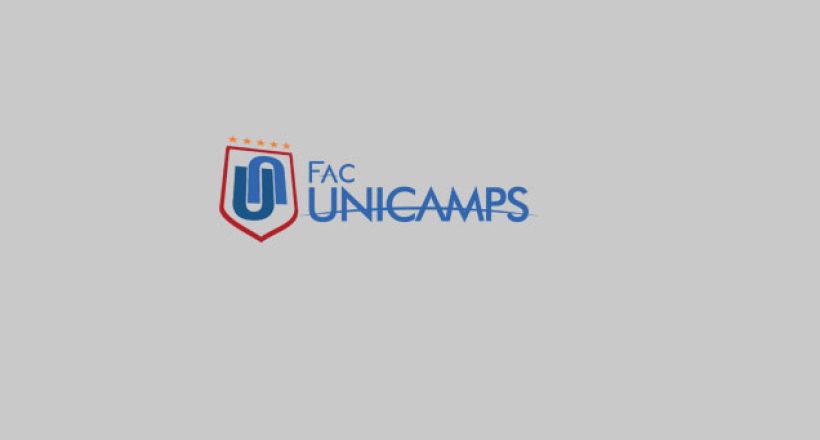 logo fac unicamps SITE