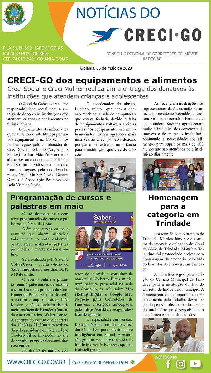 20230506 Coluna SITE