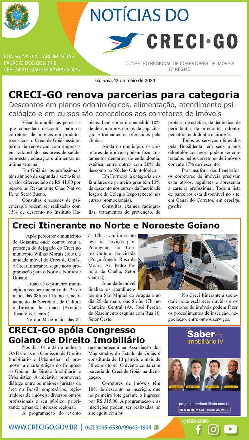 20230513 Coluna SITE