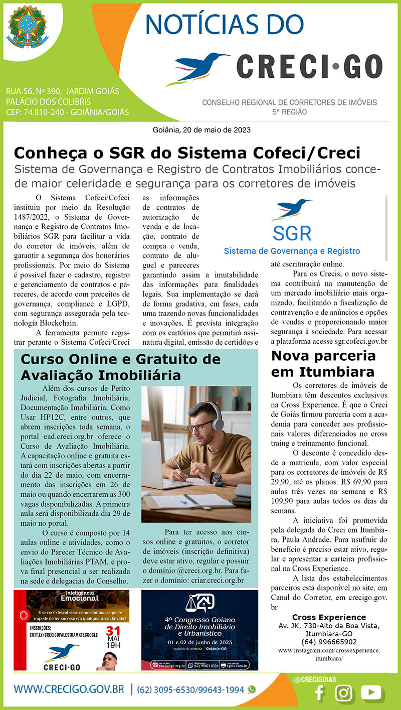 20230520 Coluna SITE