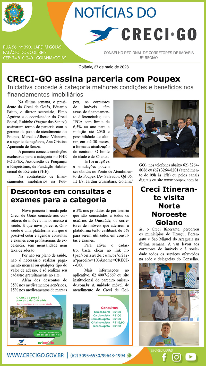 20230527 Coluna SITE