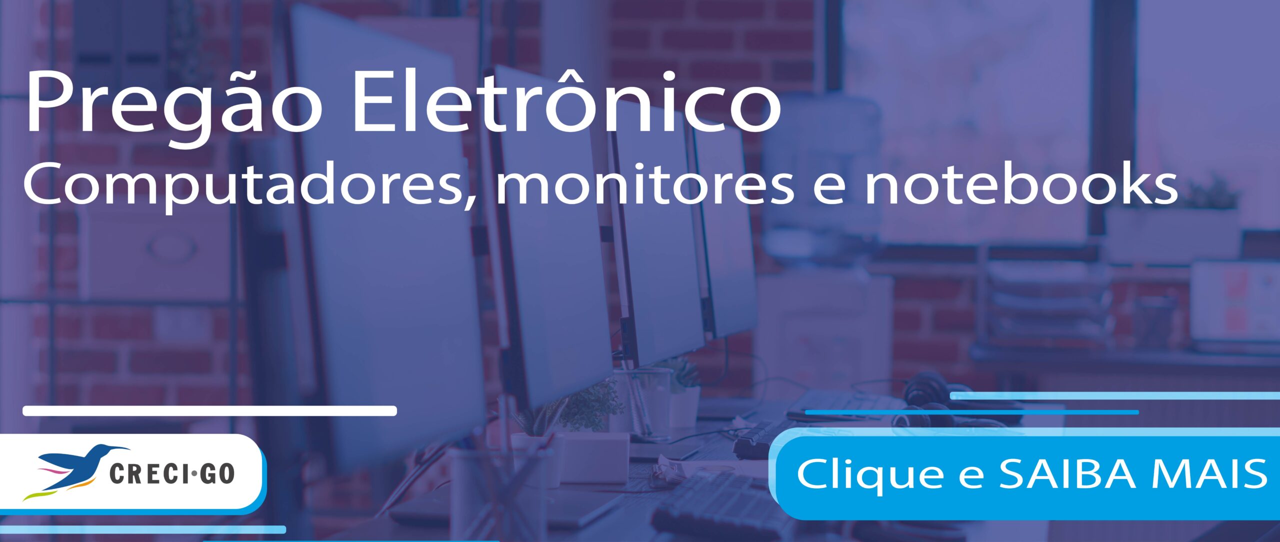 banner pregao computadores, notebooks_Prancheta 1