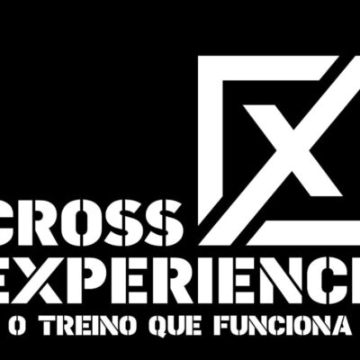 logo-cross-experience-itumbiara-5