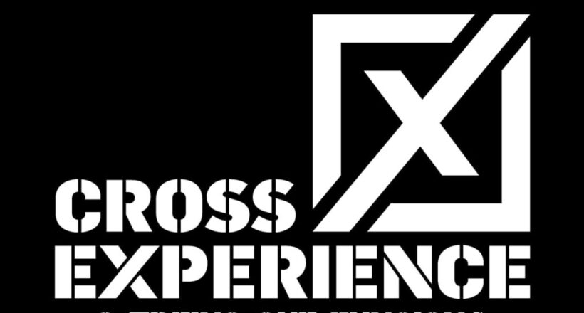 logo-cross-experience-itumbiara-5